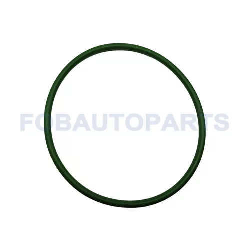 Fuel Pump Assembly Fit for Ford Explorer 2013 2014 2015 2016 2017 2018 2019 2.3l E2610M SP2512M - image 3